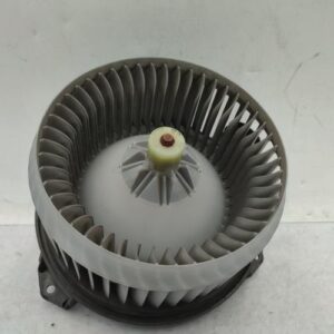 Ventilateur chauffage TOYOTA RAV4 3 PHASE 1 Diesel