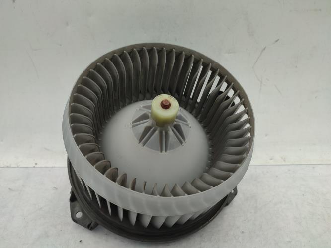 Ventilateur chauffage TOYOTA RAV4 3 PHASE 1 Diesel