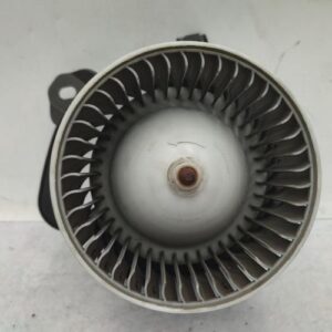 Ventilateur chauffage ALFA ROMEO MITO PHASE 1 Essence