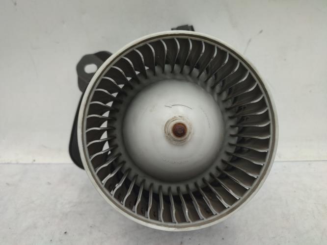 Ventilateur chauffage ALFA ROMEO MITO PHASE 1 Essence