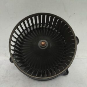 Ventilateur chauffage FORD B-MAX Diesel