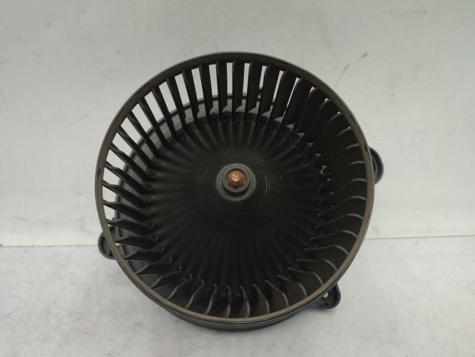 Ventilateur chauffage FORD B-MAX Diesel