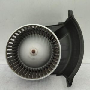 Ventilateur chauffage RENAULT KANGOO 2 PHASE 2 Diesel