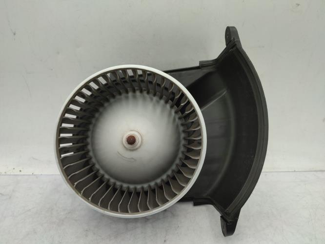 Ventilateur chauffage RENAULT KANGOO 2 PHASE 2 Diesel