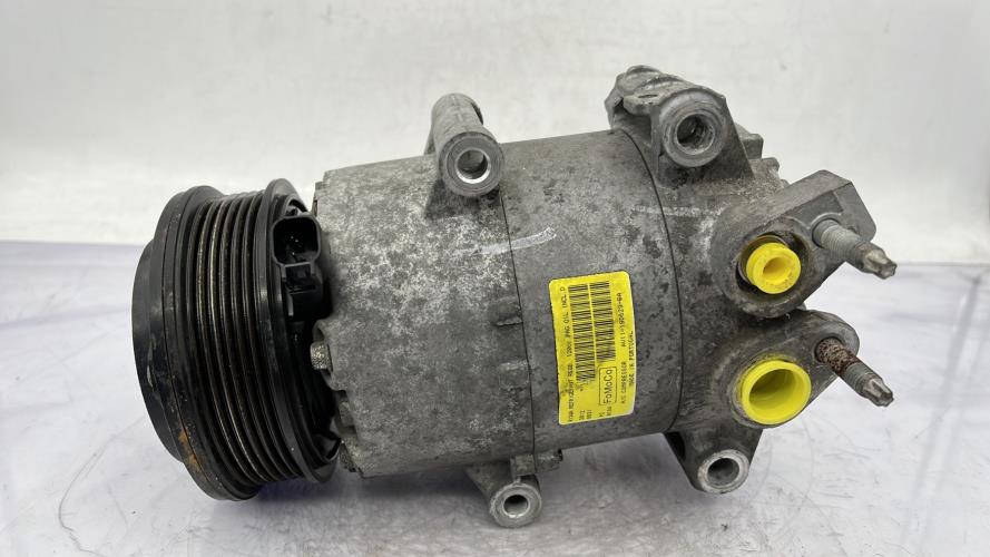 Compresseur clim FORD B-MAX Diesel