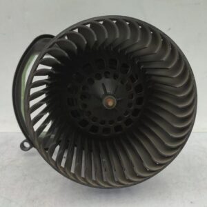 Ventilateur chauffage RENAULT SCENIC 4 Essence/Hybride