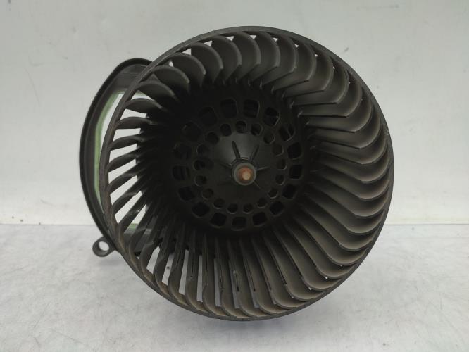 Ventilateur chauffage RENAULT SCENIC 4 Essence/Hybride