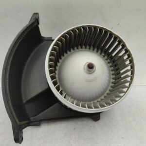 Ventilateur chauffage RENAULT KANGOO 2 PHASE 2 Diesel