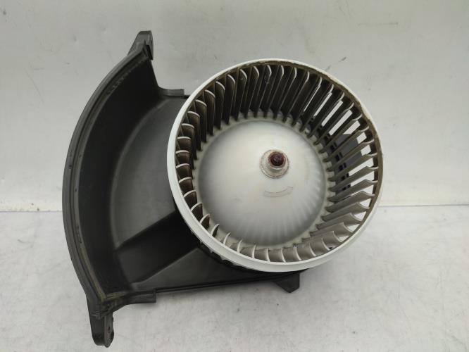 Ventilateur chauffage RENAULT KANGOO 2 PHASE 2 Diesel