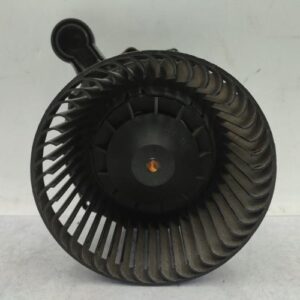 Ventilateur chauffage JAGUAR S-TYPE PHASE 2 Essence