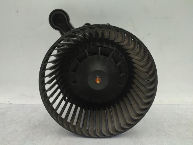 Ventilateur chauffage JAGUAR S-TYPE PHASE 2 Essence