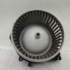 Ventilateur chauffage CITROEN BERLINGO 2 PHASE 1 Diesel