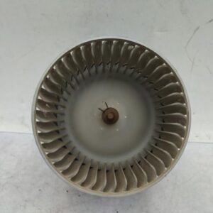 Ventilateur chauffage SUZUKI JIMNY 1 PHASE 1 Diesel