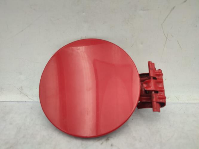 Trappe d'essence TOYOTA YARIS 3 PHASE 2 Essence