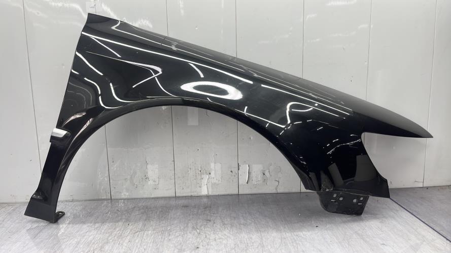 Aile avant droit VOLKSWAGEN PHAETON PHASE 1 Diesel