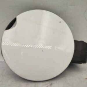 Trappe d'essence PEUGEOT 207 PHASE 2 Diesel