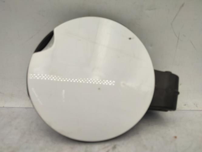 Trappe d'essence PEUGEOT 207 PHASE 2 Diesel