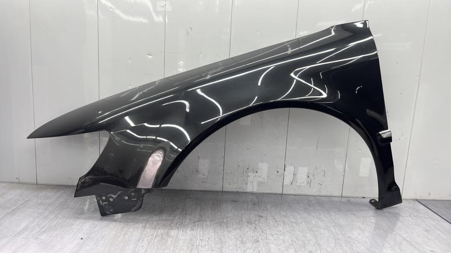 Aile avant gauche VOLKSWAGEN PHAETON PHASE 1 Diesel