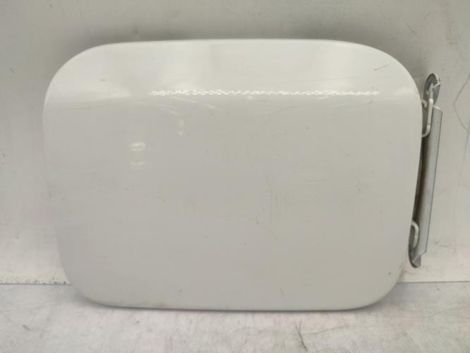 Trappe d'essence DACIA LOGAN MCV 2 PHASE 2 BREAK Essence