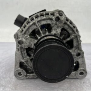 Alternateur FORD FOCUS 3 PHASE 2 Essence