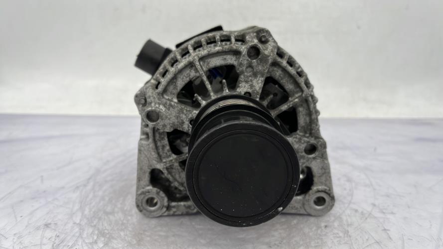 Alternateur FORD FOCUS 3 PHASE 2 Essence