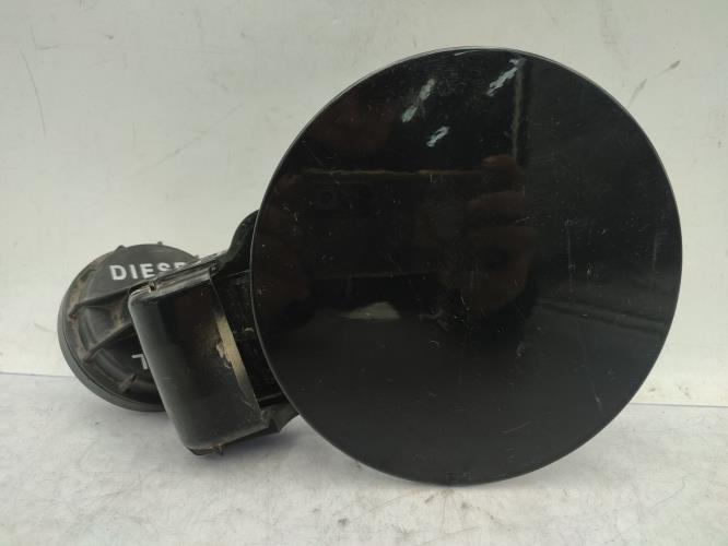 Trappe d'essence HYUNDAI TUCSON 1 Diesel