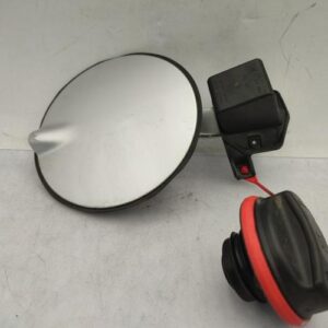 Trappe d'essence OPEL CORSA E Diesel