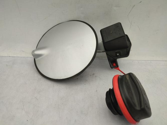 Trappe d'essence OPEL CORSA E Diesel