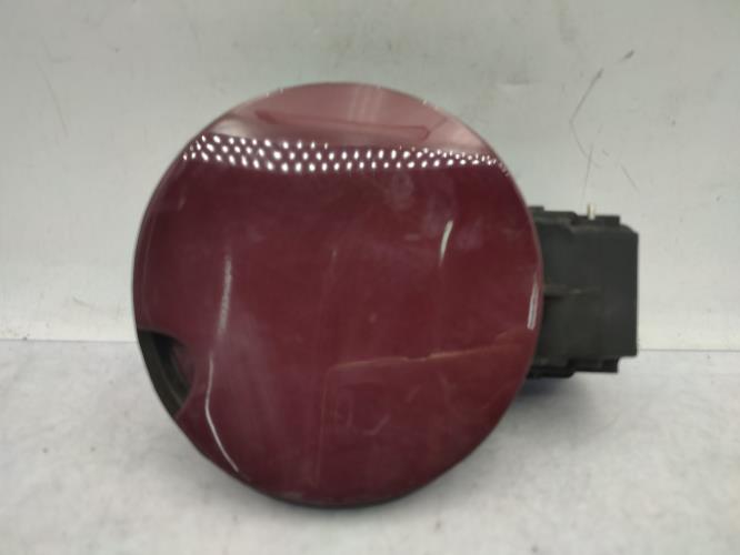 Trappe d'essence RENAULT GRAND SCENIC 3 PHASE 3 Diesel