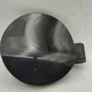 Trappe d'essence PEUGEOT 2008 1 PHASE 1 Diesel