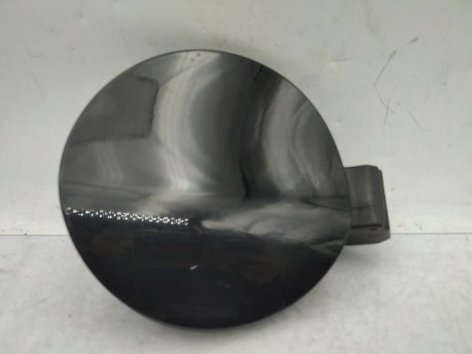 Trappe d'essence PEUGEOT 2008 1 PHASE 1 Diesel