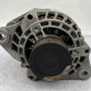 Alternateur FIAT STILO Diesel