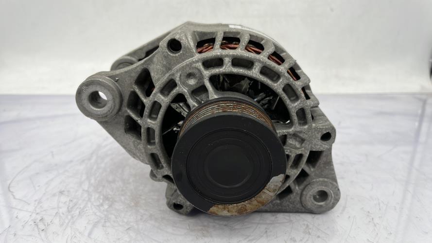 Alternateur FIAT STILO Diesel