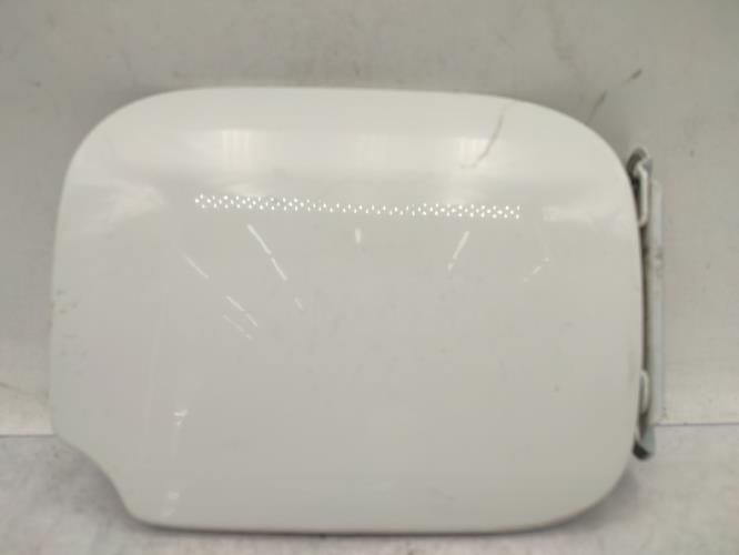 Trappe d'essence DACIA SANDERO 2 PHASE 1 Essence