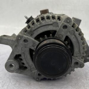 Alternateur TOYOTA AURIS 1 PHASE 2 Essence