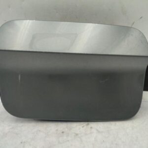 Trappe d'essence SEAT LEON 3 PHASE 1 Diesel