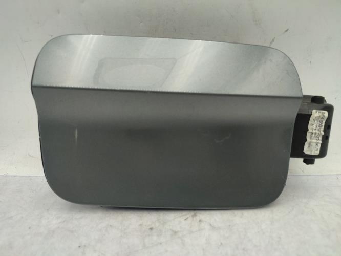 Trappe d'essence SEAT LEON 3 PHASE 1 Diesel