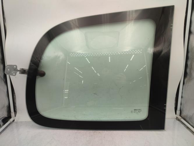 Custode arriere droit RENAULT ESPACE 3 Diesel