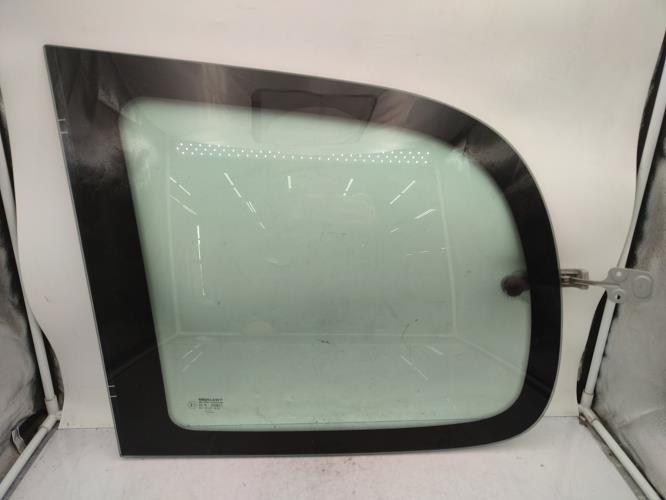 Custode arriere gauche RENAULT ESPACE 3 Diesel