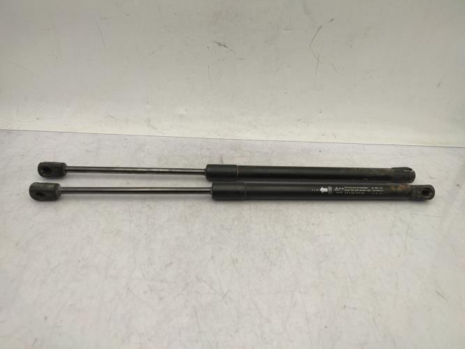 Verin de capot SSANGYONG REXTON 1 PHASE 1 Diesel