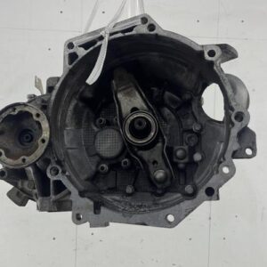 Boite de vitesses VOLKSWAGEN GOLF 6 Diesel