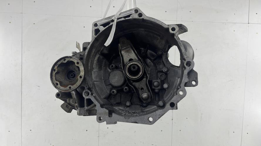 Boite de vitesses VOLKSWAGEN GOLF 6 Diesel