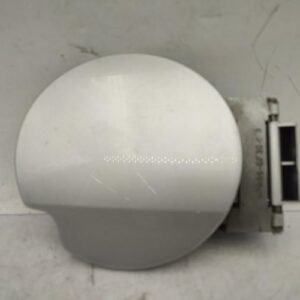 Trappe d'essence PEUGEOT 307 PHASE 1 Diesel