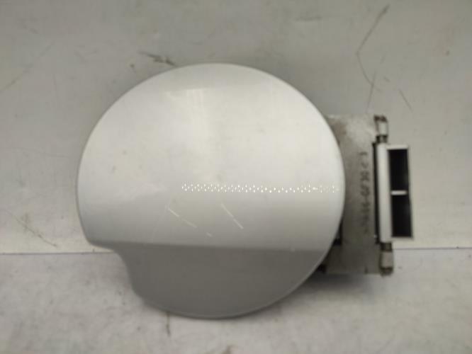Trappe d'essence PEUGEOT 307 PHASE 1 Diesel