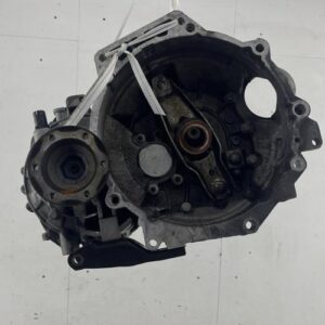 Boite de vitesses SEAT IBIZA 4 PHASE 1 Diesel