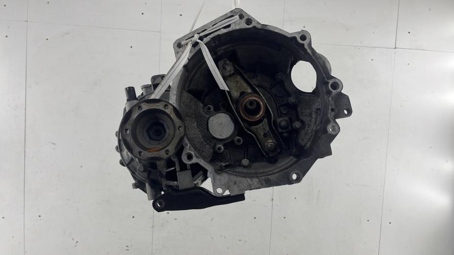 Boite de vitesses SEAT IBIZA 4 PHASE 1 Diesel