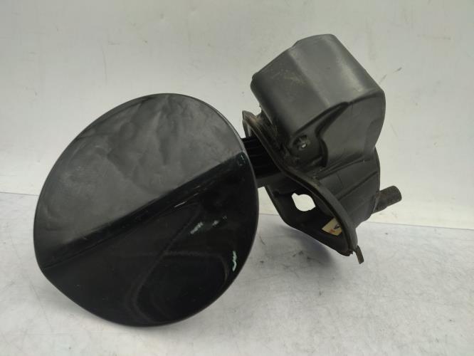 Trappe d'essence CITROEN C4 2 PHASE 2 Diesel