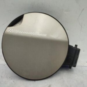 Trappe d'essence CITROEN C3 2 PHASE 1 Diesel