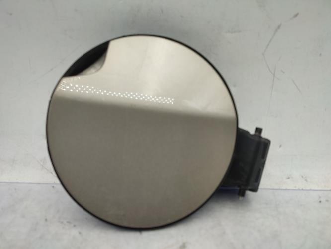 Trappe d'essence CITROEN C3 2 PHASE 1 Diesel