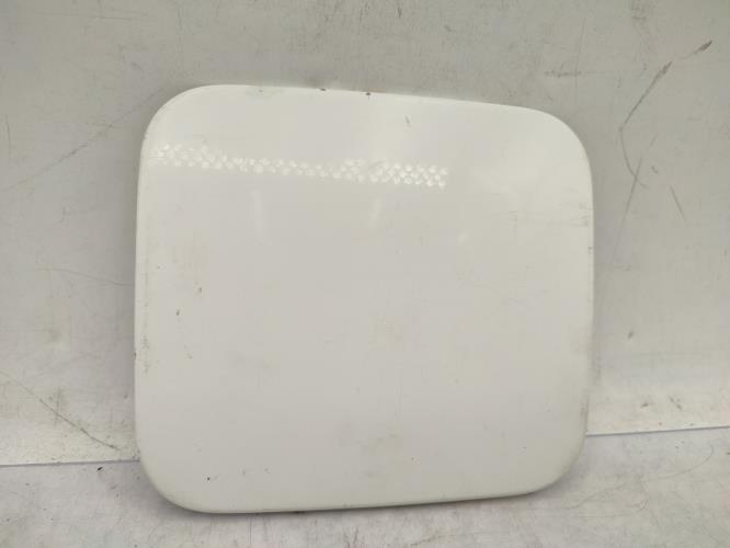 Trappe d'essence SUZUKI JIMNY 1 PHASE 2 Diesel